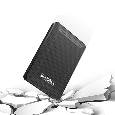 External Hard Drives Storage Portable-CO00889-Veeddydropshipping