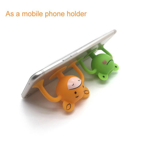 Fun Suction Toys For Children 12pcs Sensory Suction Cup Bath Toy-TB01540-Veeddydropshipping