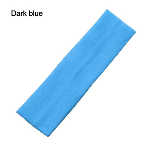Elastic Headbands Ribbon Fitness Yoga Headwear for Women-OS01468-Veeddydropshipping