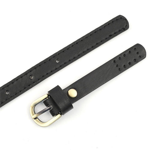 Detachable Double Buckle Adjustable Replacement Purse Handle-BS00671-Veeddydropshipping