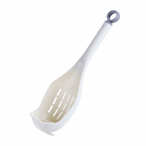 Scoop Noodles And Dumplings Press Garlic-HA01338-Veeddydropshipping