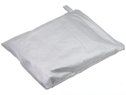 Dust Rain Resistant Durable Covers car cover waterproof-AM00891-Veeddydropshipping