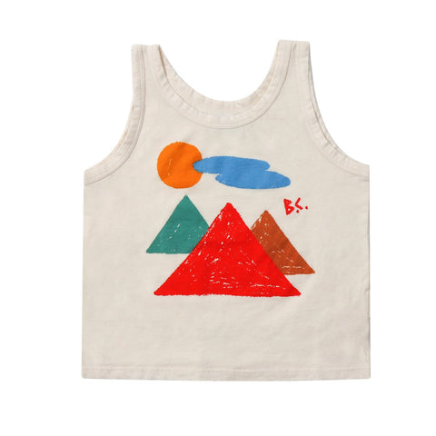 2022 Kids T-shirts Summer Fashion BC Cute Children&#39;s T Shirts-TB00929-Veeddydropshipping