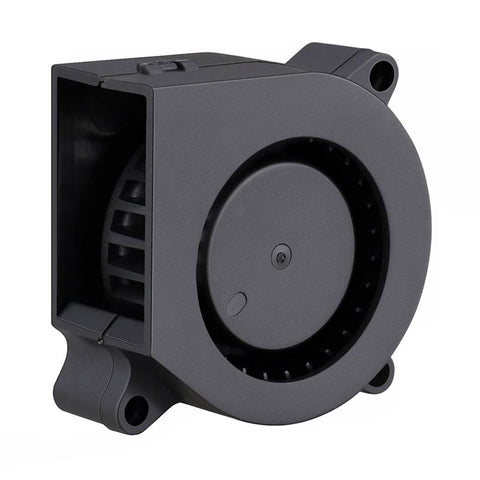 Gdstime Turbo  Blower Ball Bearing Cooling Fan  -CO00092-Veeddydropshipping