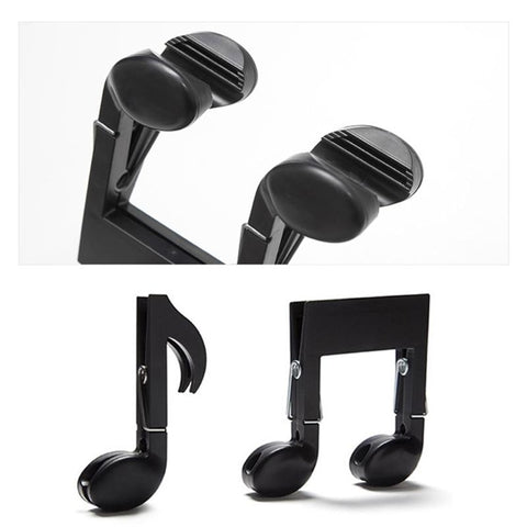 Snack Fresh Food Storage Bag Clip Set-HA00953-Veeddydropshipping