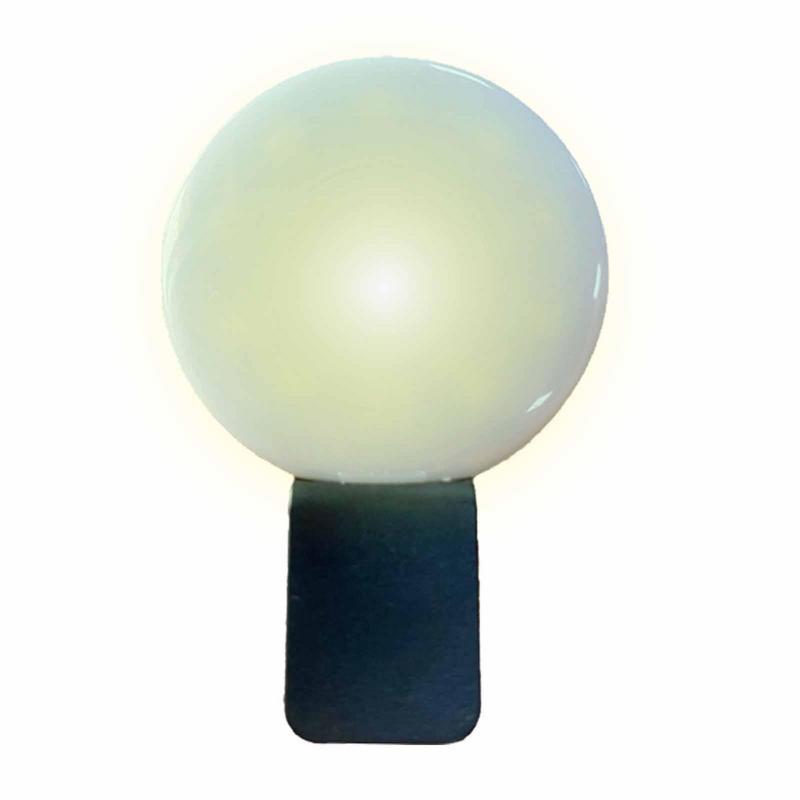 Clip Fill Video Light Rechargeable Selfie Video Light Portable Mini Ring Light For Photographing-PA00819-Veeddydropshipping