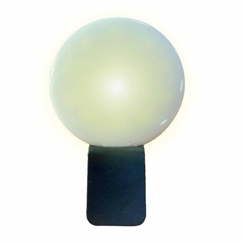 Clip Fill Video Light Rechargeable Selfie Video Light Portable Mini Ring Light For Photographing-PA00819-Veeddydropshipping