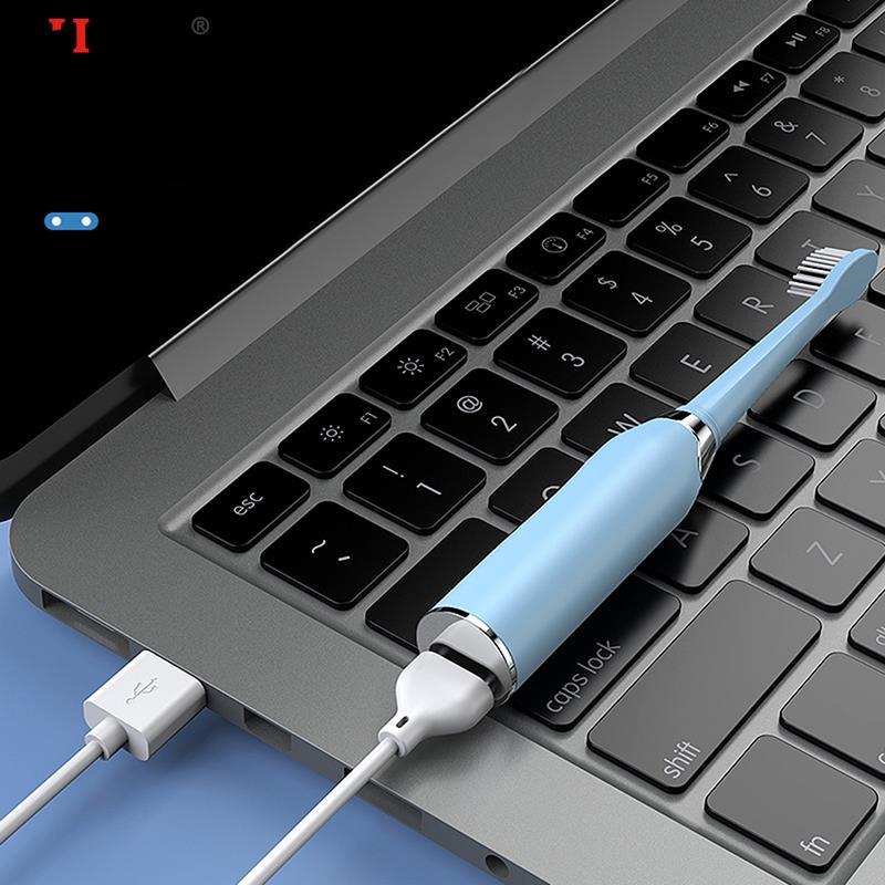 1pcs Magnetic Suction Charging Wire 4/5/6/7/8/9/10Mm Magnet Suctio-CE00508-Veeddydropshipping