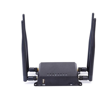 Mobile WiFi Internet VPN 4G Router with Modem-CO01489-Veeddydropshipping