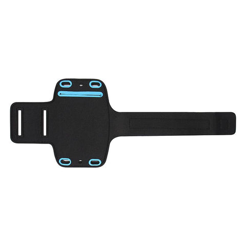4.0-7.0 inch Arm Band Bag Men Women Universal for Mobile Phone Arms Band Phone-PA00636-Veeddydropshipping