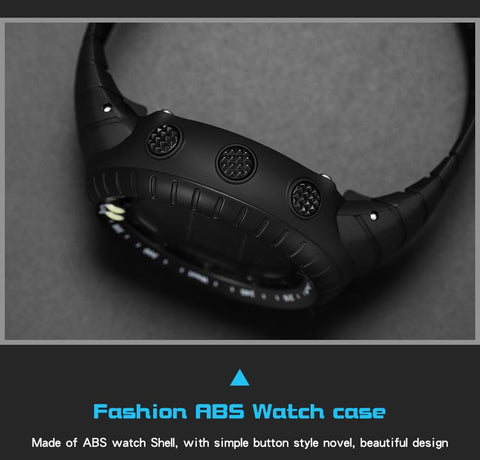 Outdoor Sport Digital Watch Men Sports Watches For men-JW00721-Veeddydropshipping