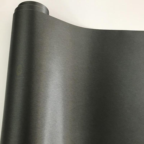 Vinyl Wrap With Air Release Bubble Free Car-AM00787-Veeddydropshipping