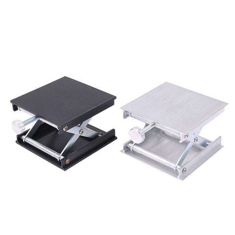 Engraving Spirit Level Construction Woodworking Tools-TI00220-Veeddydropshipping