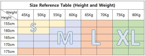 Brand Yoga Pants Hidden Pockets At Waist Fitness Sports Leggings Women Sportswear-OS00708-Veeddydropshipping