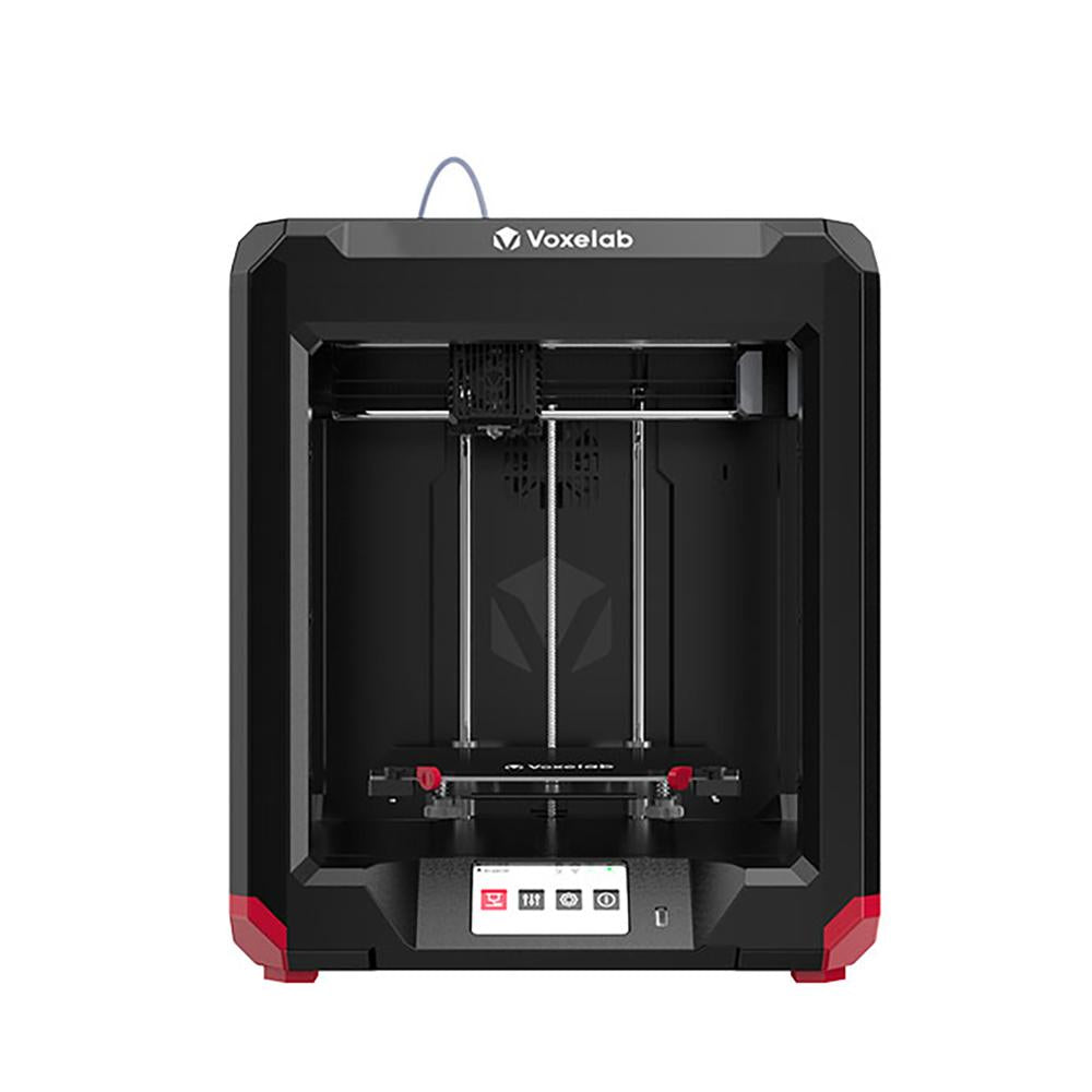 Printer Dual Filament Detection Resume Printing-CO01039-Veeddydropshipping