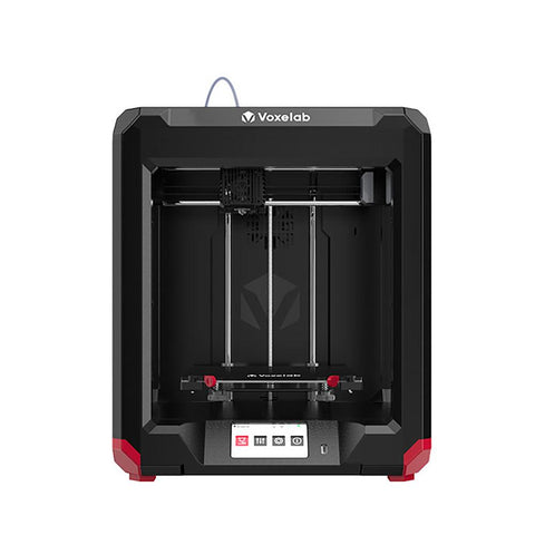 Printer Dual Filament Detection Resume Printing-CO01039-Veeddydropshipping