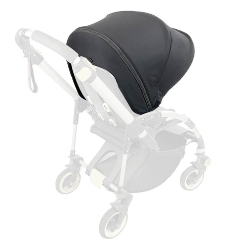 Baby Stroller Visor For Bugaboo Bee6 Bee5 Bee3 Sun Shade Awning-TB00394-Veeddydropshipping