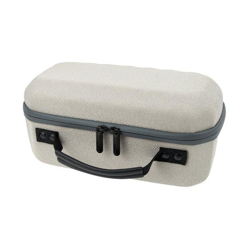 Portable Hard EVA Projector Storage Bag Protect Box-Veeddydropshipping