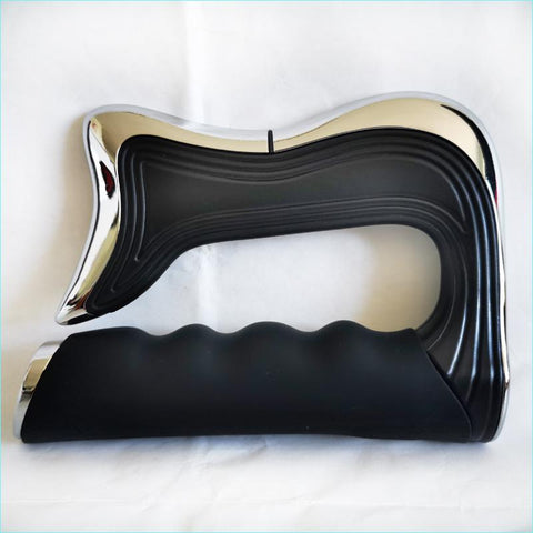 Muscle Relaxation Electric Scraping NMES Fascia-BH01464-Veeddydropshipping