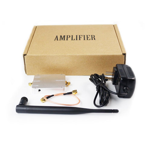 WiFi Amplifier Wireless Signal Booste-CO01310-Veeddydropshipping