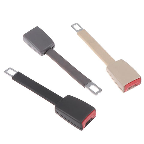 Extenders Rigid Stem Safety Belts Extension Safe and Comfortable-AM01300-Veeddydropshipping