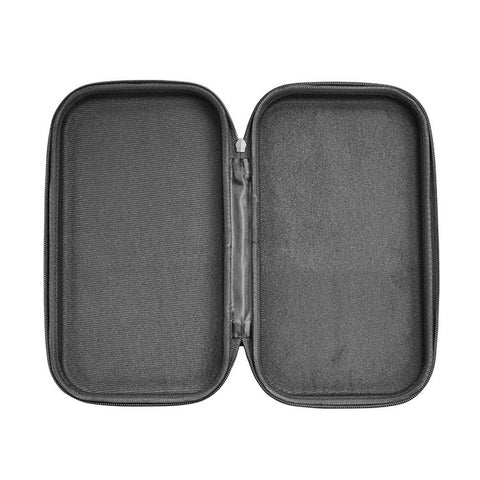 Portable Storage Case for DALI -Katch Bluetooth Speaker Protective Shell -CE01165-Veeddydropshipping