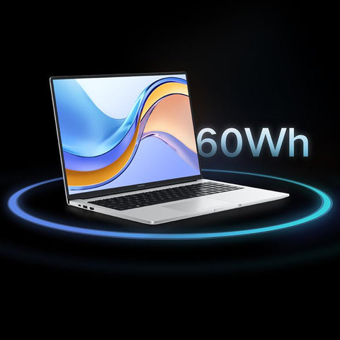 MagicBook Laptop  Graphics Thin&amp;Light Notebook-CO00298-Veeddydropshipping