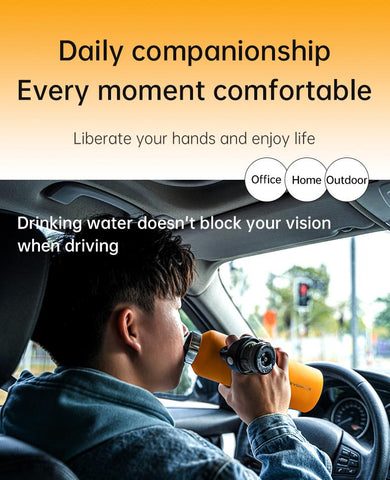 Simple Modern Insulated Water Bottle-HA01277-Veeddydropshipping