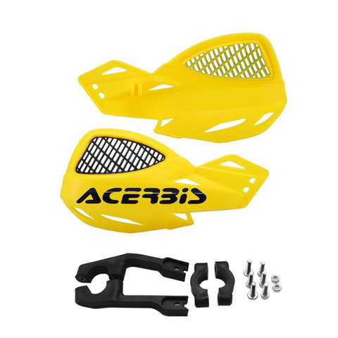 Handguard Shield Windproof Universal Protective Gear-AM01037-Veeddydropshipping