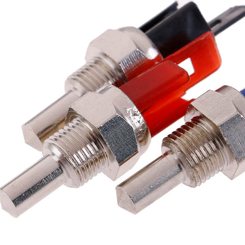Heating Boiler  emperature Sensor Boile-CO00611-Veeddydropshipping