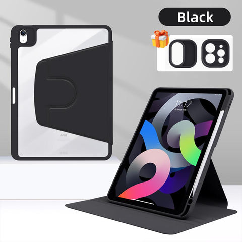 Case Generation Stand Cover-CO00453-Veeddydropshipping