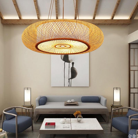 Pendant LightsHanging Light-TI00312-Veeddydropshipping