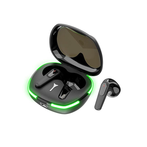 Mini Binaural Wireless Bluetooth Sports Headset-Veeddydropshipping