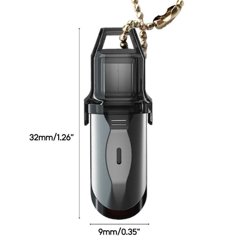 Transmitter IR-Remote Control Adapter Suitable for Air Conditioner TV Box -PA00792-Veeddydropshipping