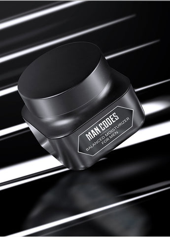Moisturizing Face Cream Oil Control Night Cream-BH00305-Veeddydropshipping