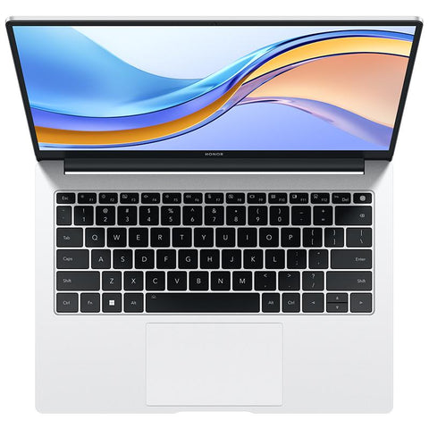 MagicBook Laptop  Graphics Thin&amp;Light Notebook-CO00298-Veeddydropshipping