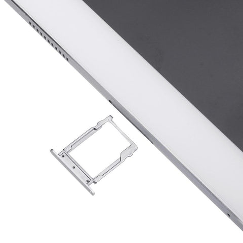 Super AMOLED Screen  Ultra Slim Body  Tablet PC-CO00359-Veeddydropshipping
