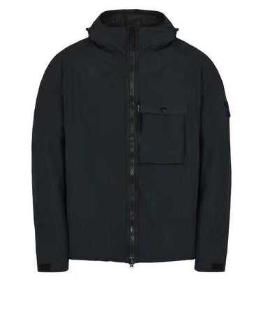 European and American style casual jacket-MF01101-Veeddydropshipping