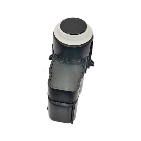 Car PDC Reversing Parking Sensor Assist  Auto Parts Accessory-AM00132-Veeddydropshipping