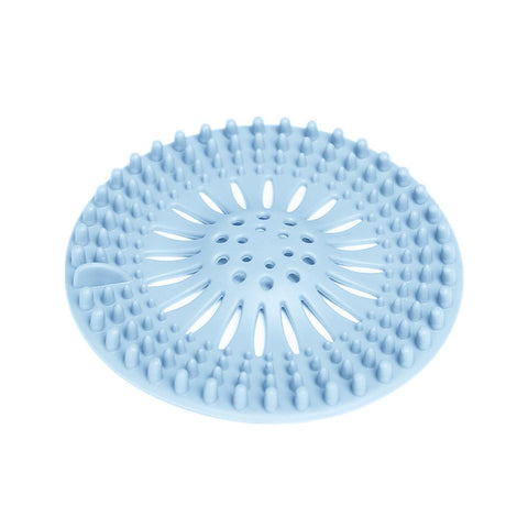 Sink Sewer Filter Floor Drain Strainer-HA01036-Veeddydropshipping