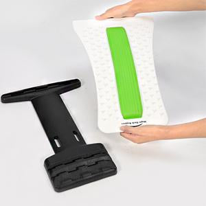 Upper Back Pain Relief Massage Tools Lumbar-BH01395-Veeddydropshipping