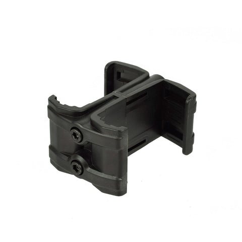Link Clip Connector for AR15 M4 HK416 Mags Clamp Parallel-OS01382-Veeddydropshipping
