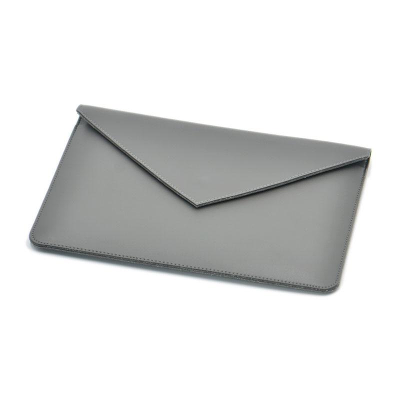 Laptop Bag Case PU  Sleeve-CO00507-Veeddydropshipping