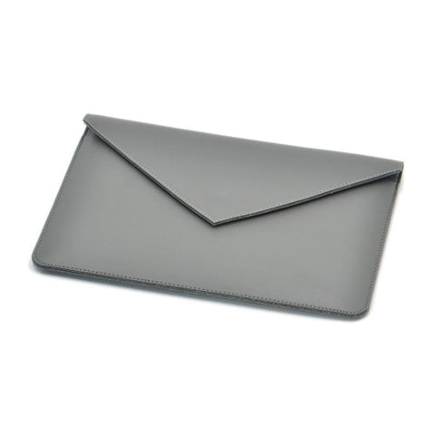Laptop Bag Case PU  Sleeve-CO00507-Veeddydropshipping
