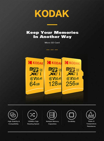 Micro Card Cartao De Memoria Flash Memory-CO00874-Veeddydropshipping