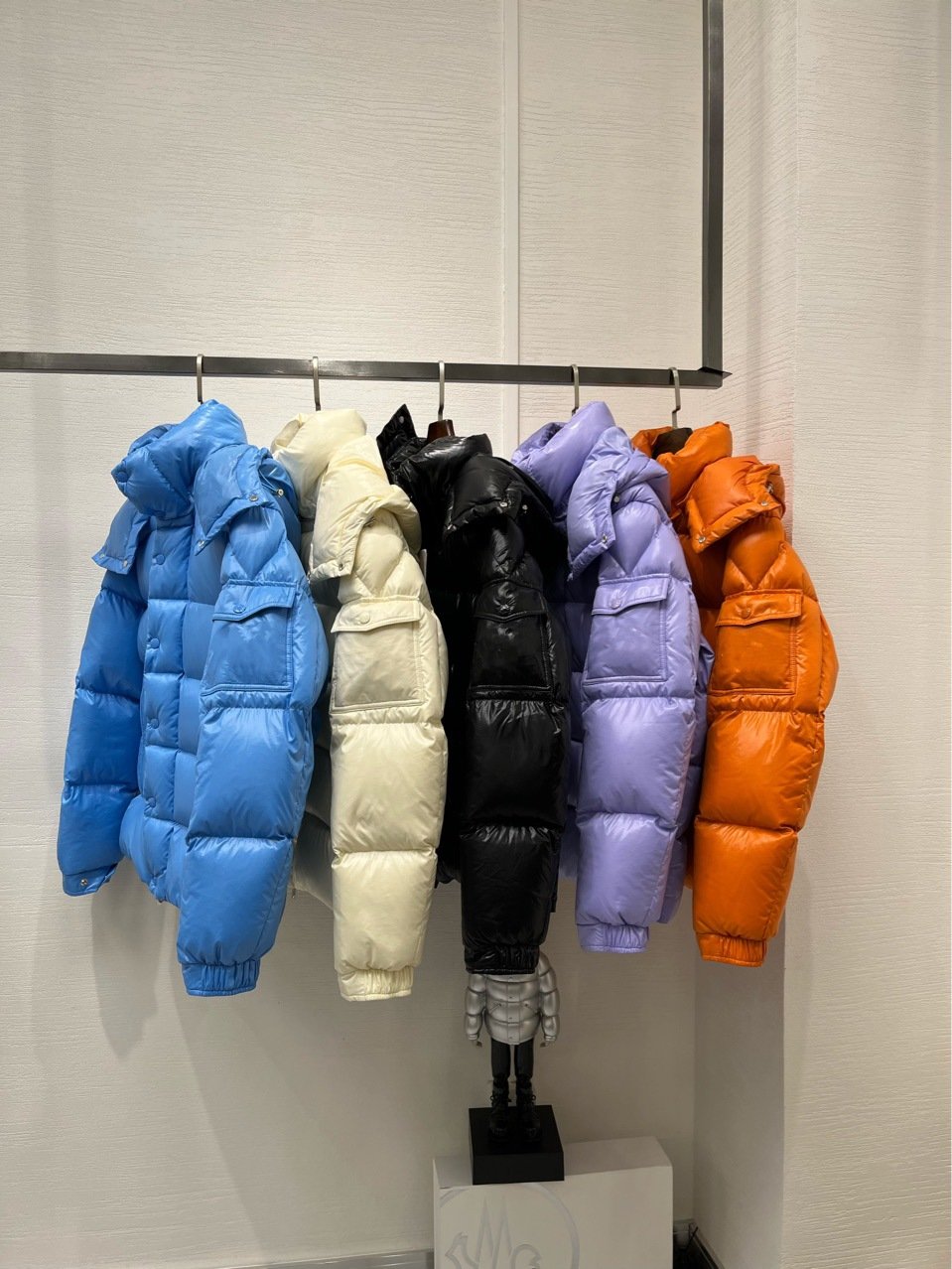 jacket for men and women lovers warm thick hooded-MF01187-Veeddydropshipping