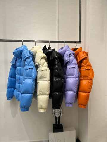 jacket for men and women lovers warm thick hooded-MF01187-Veeddydropshipping