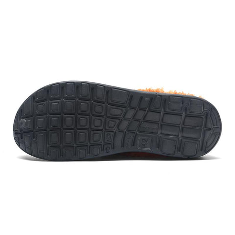 Shoes for Men Women Casual Shoes Homme Indoor Non-slip-BS01573-Veeddydropshipping
