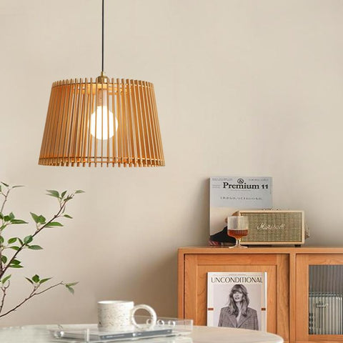 Lamp decorative small pendant lamp-TI00398-Veeddydropshipping