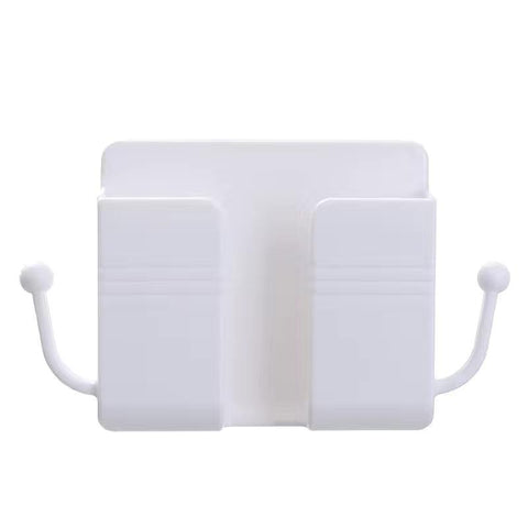 Wall Mounted Organizer Storage Box-HA00842-Veeddydropshipping